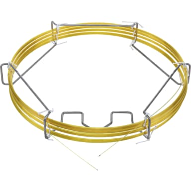 FS-capillary column HYDRODEX GAMMA-TBDAC, 0.25 mm, 50 m