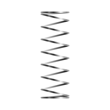 Capillary column OPTIMA-5 MS Accent , 0.20 mm,0.35 µm