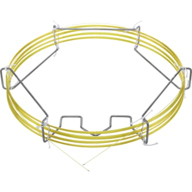 Capillary column OPTIMA, 0.25 mm,0.25 µm