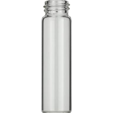 Capillary column OPTIMA , 0.32 mm,0.50 µm