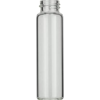 Capillary column OPTIMA , 0.32 mm,0.25 µm
