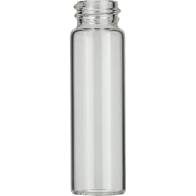 Capillary column OPTIMA , 0.25 mm,0.25 µm