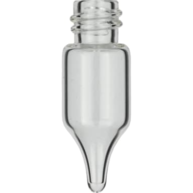 Capillary column OPTIMA , 0.25 mm,0.10 µm