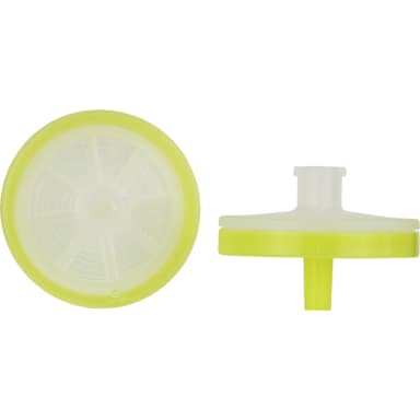 CHROMAFIL disposable syringe filters MV-45/25