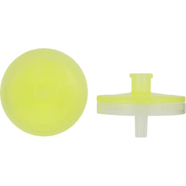 CHROMAFIL disposable syringe filters PTFE-20/2
