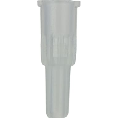 CHROMAFIL disposable syringe filters PA-45/