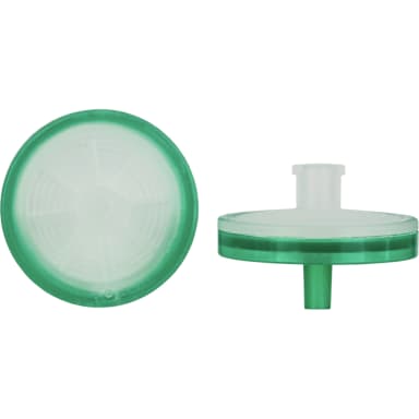 CHROMAFIL disposable syringe filters PA-45/2