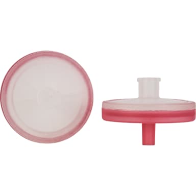 CHROMAFIL disposable syringe filters CA-45/2