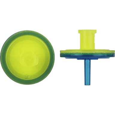 CHROMAFIL disposable syringe filters RC-20/15