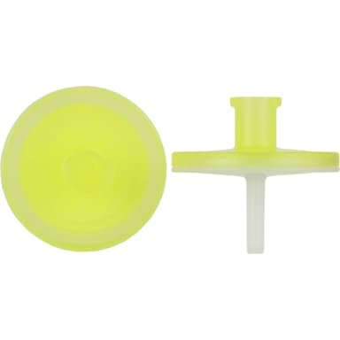 CHROMAFIL disposable syringe filters PVDF-20/1