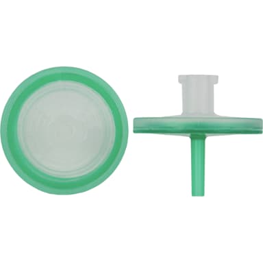 CHROMAFIL disposable syringe filters PA-45/15