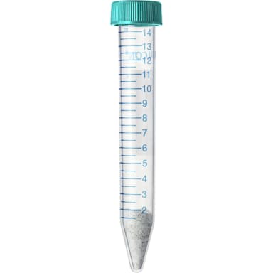CHROMABOND QuEChERS Mix XLIX 15 mL centrifuge tubes