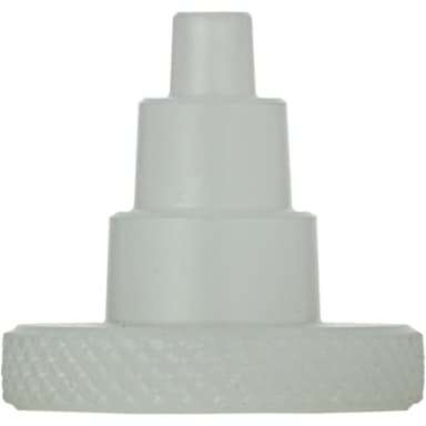 CHROMABOND adapters for 3 and 6 mL