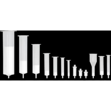 CHROMABOND columns Carbon ,6 mL,1000 mg
