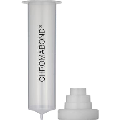 CHROMABOND reservoir 70mL