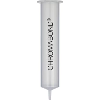 CHROMABOND empty columns 150 mL