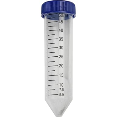 CHROMABOND QuEChERS Mix II ,50 mL centrifuge tubes