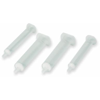 CHROMABOND columns PTL for solvents lighter,30 mL