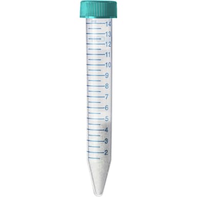 CHROMABOND QuEChERS Mix III,15 mL centrifuge tubes