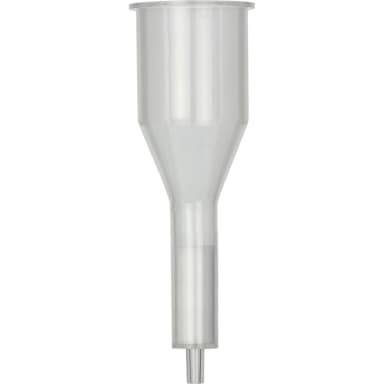 CHROMABOND Large Volumn Columns C18 ec 15 m
