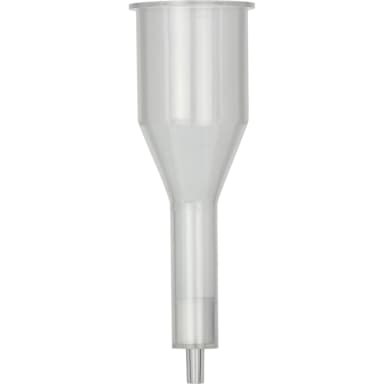 CHROMABOND LV columns HLB 30 µm 60 m