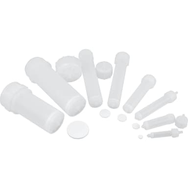 CHROMABOND Flash DL 40 75 mL