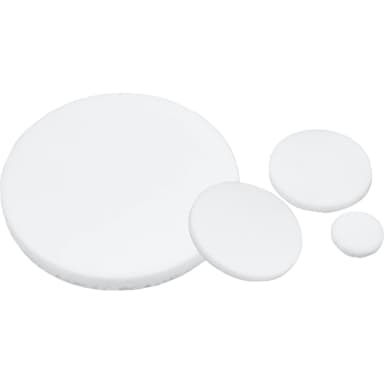 CHROMABOND PE filter elements DL 330