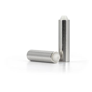 ChromCart HPLC guard column CC 30/4 , 4 mm
