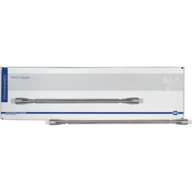 Capillary column OPTIMA ,2 mm