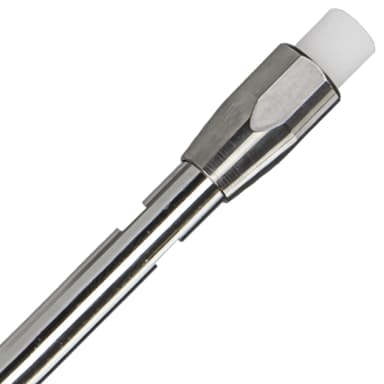 EC HPLC column EC 75/3 NUCLEODUR , 75 mm, 3 mm