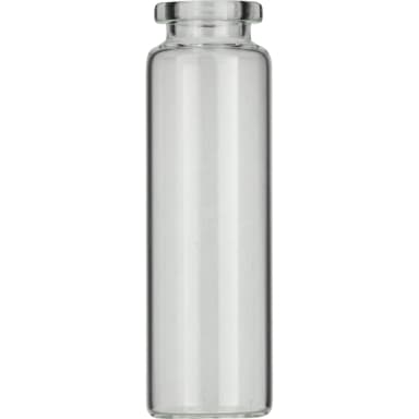 EC HPLC column EC 100/2 NUCLEODUR , 100 mm, 2 mm