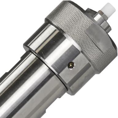 VarioPrep HPLC column VP 100/32 NUCLEODUR C18 ,4 mm, 32