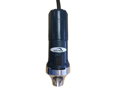 D500 Dismantle Tool