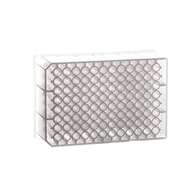 PP-MASTERBLOCK, 1,0 ML 127,8/86 MM,9