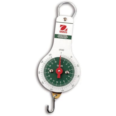 8011-MA Spring Scales Dial type