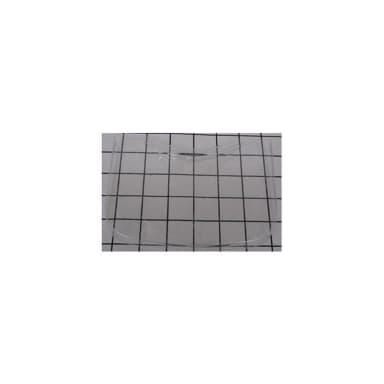 In-Use-Cover, MB23 MB25 MB27