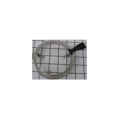 Holder Pan MB23 MB25 MB27