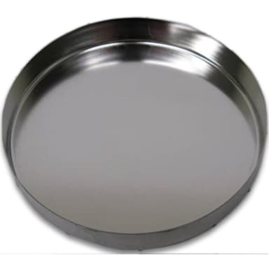 Pan, Reusable, Set(3), 14mm, MB Series