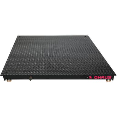 VN5000 VN Series Floor Scale Platforms - VN5000L