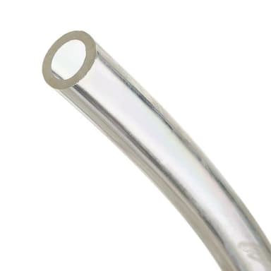 280 PUR Tubing Ester Grade 1/4 x 3/8 x 1/16