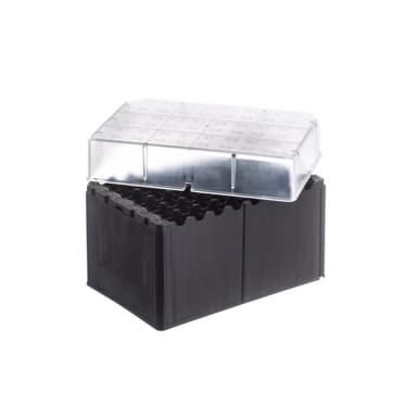 CRYO RACK FOR 48 TUBES, 1272XX