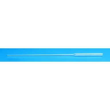 LONG TIP PIPET 13 1/2 (+/- 1/4); BOX OF 100 EACH