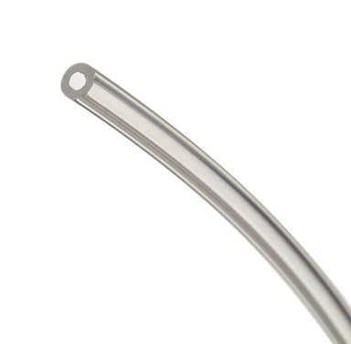 870 PFA Tubing 1/16 x 1/8 x 1/32