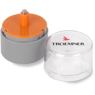 Weight, 1 g, OIML F1