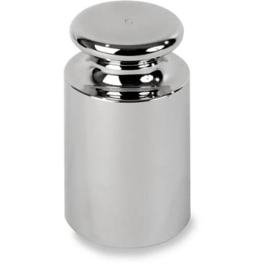 Weight, 5 kg, OIML F1