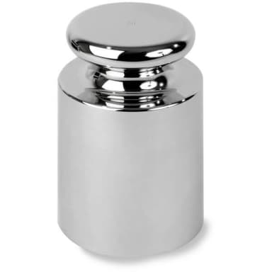 Weight, 20 kg, OIML F1