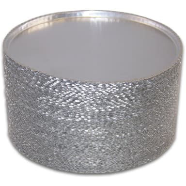 Pan Aluminum Set MB Series