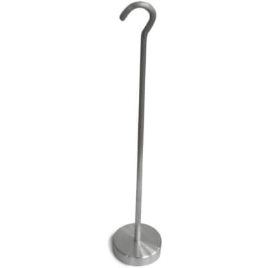 Weight, 50g, ASTM 6, Hanger