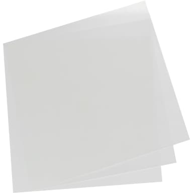 Chromatography paper MN 260
