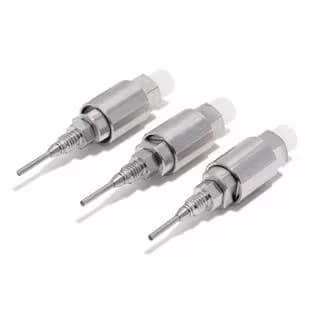 UHPLC Guard Column AdvanceBio Oligonucleotide, 2,1 mm